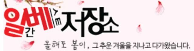 이재명 대통령이 노무현 전 대통령 추도식 조롱 논란을 계기로 극우 성향 온라인 커뮤니티 '일간베스트저장소(일베)' 폐쇄 조치 가능성을 언급하면서 법적 실현 가능성에 관심이 쏠리고 있다./일간베스트저장소 캡처