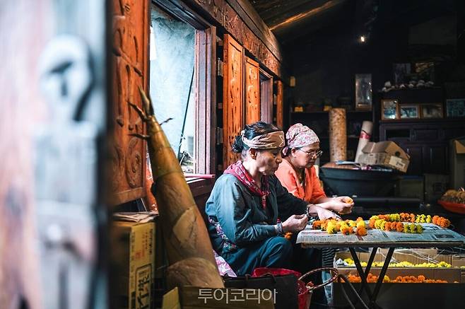 사진-핑둥현