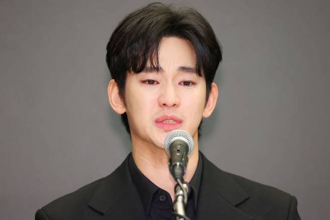 연합뉴스
