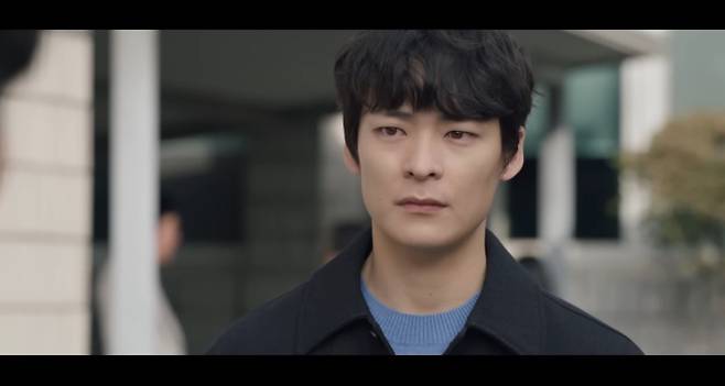 종영 '허수아비' 12회 최종회 결말…범인은 누구?