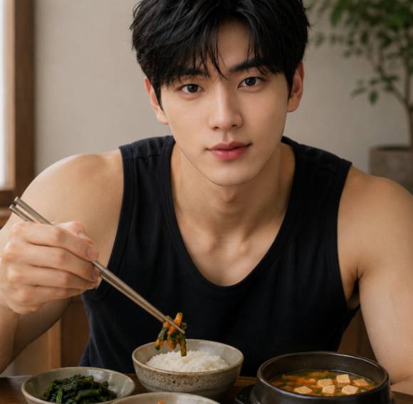 땅콩버터가 혈당 관리와 체중 조절에 도움이 될 수 있다는 내과 전문의의 설명이 제시됐다. 사진은 AI 생성 이미지로, 본 기사 내용과 무관. [사진=챗GPT]