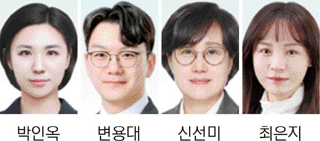 ▲ 민주·국힘·순번