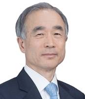 김인욱 변호사 법무법인 마당