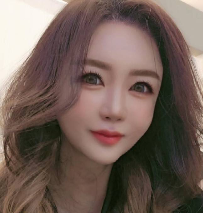 사진=이의정 인스타그램