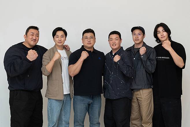 에이비오엔터테인먼트 제공