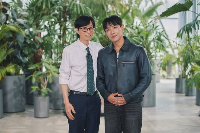 사진=tvN