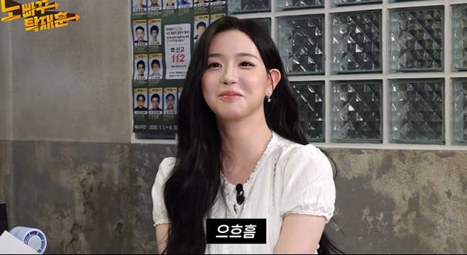 티브이데일리 포토