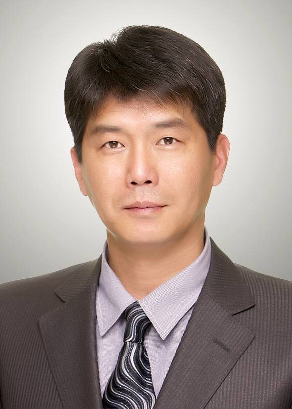 이상문 기자&nbsp;