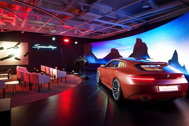 사진:BMW 코리아 제공