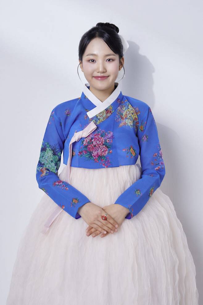 김태연(사진=토탈셋)