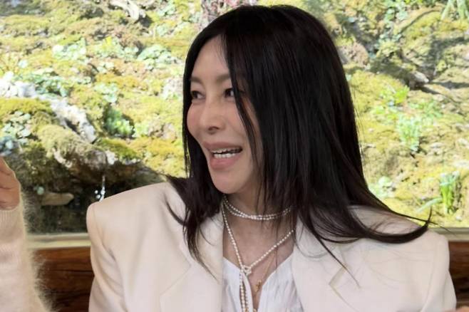 출처:황신혜