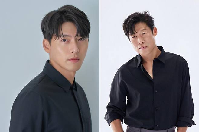 출처:VAST엔터테인먼트