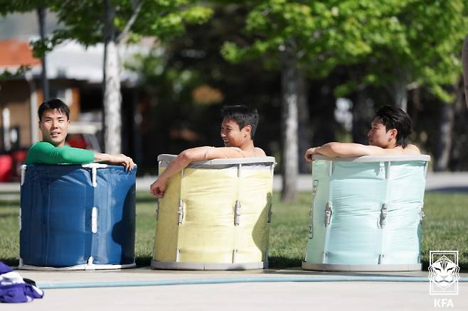 사진제공=대한축구협회