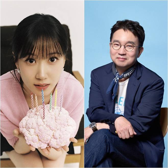 ⓒ 넷플릭스