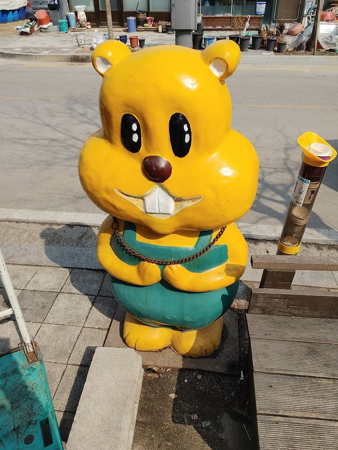 작가 제공