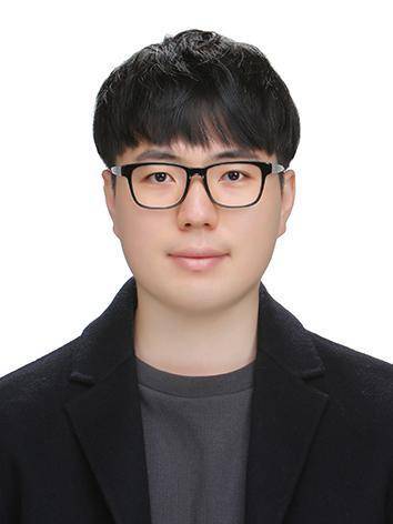 윤인수 KAIST 전기및전자공학과 교수