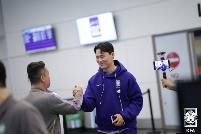 사진=대한축구협회