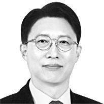 안중은 한국전력공사 경영관리 부사장