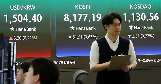 사진=연합뉴스