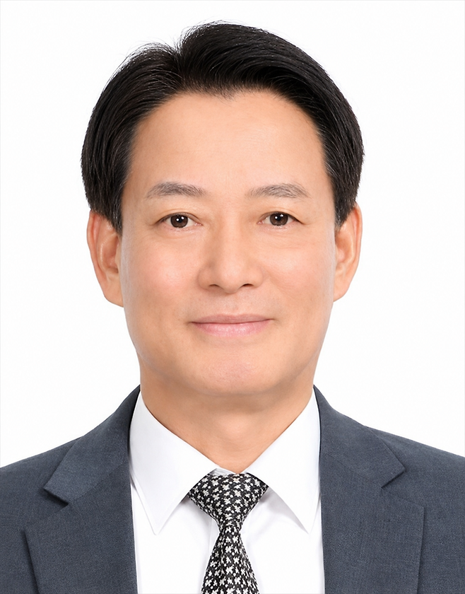 한국전력 김태옥 상임감사위원 [제공: 한국전력공사]