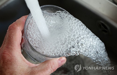 [연합뉴스]