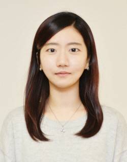백주연 건설부동산부 기자. 서울경제DB