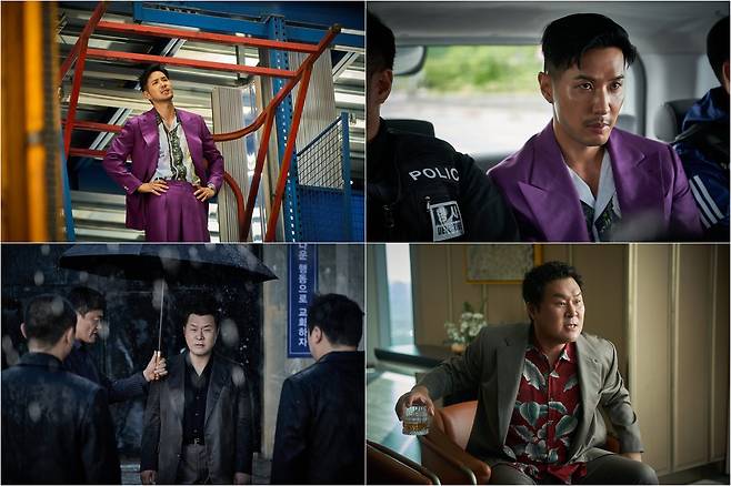 사진제공|넷플릭스