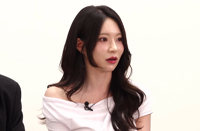 유튜브 ‘촌장엔터테인먼트TV’