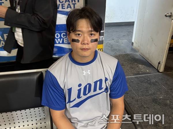 박승규 / 사진=신서영 기자