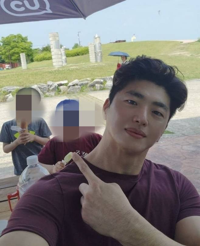 소재원 작가