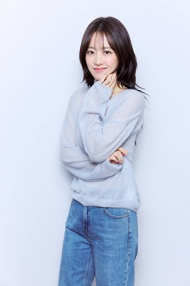 BH엔터테인먼트
