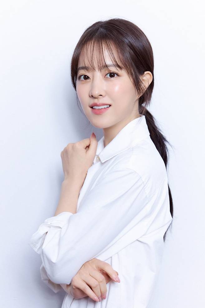 BH엔터테인먼트