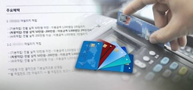 ▲PLCC는 카드사와 제휴사가 비용과 수익을 공동으로 부담하는 구조로, 카드 발급과 리워드, 비용·수익을 분담하고 있다.