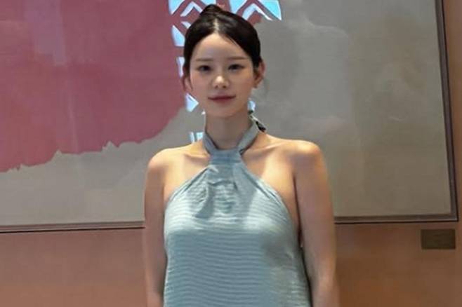 출처:맹승지