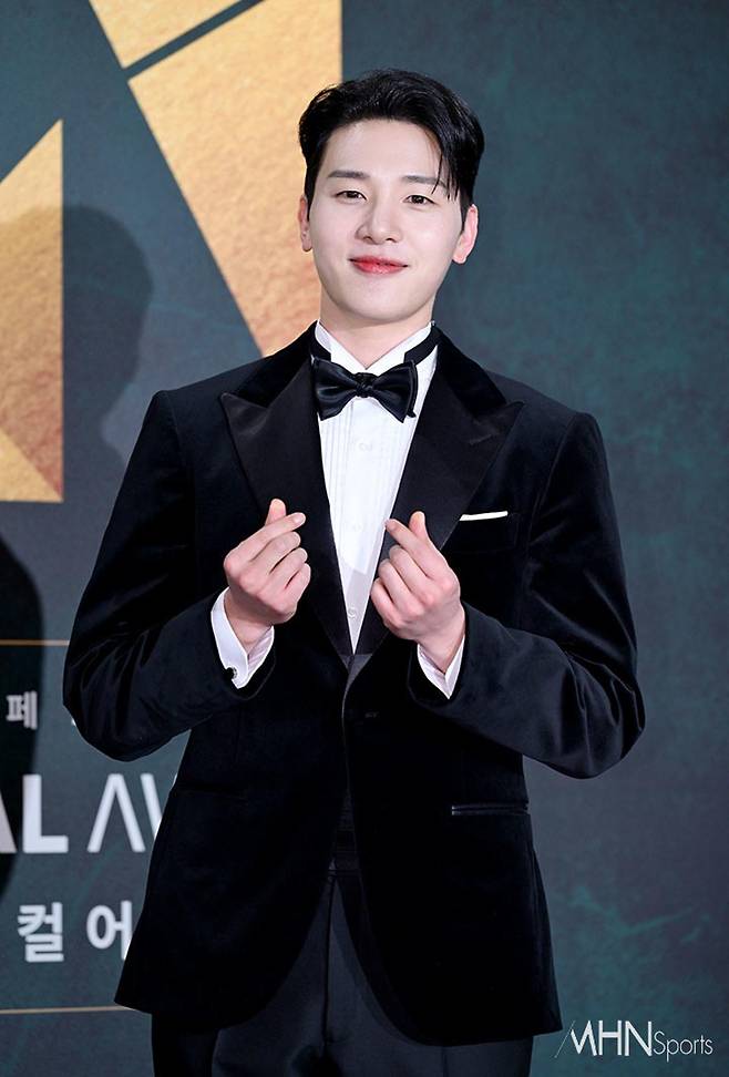 출처:MHN DB