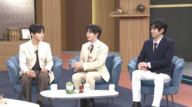 출처:MBN