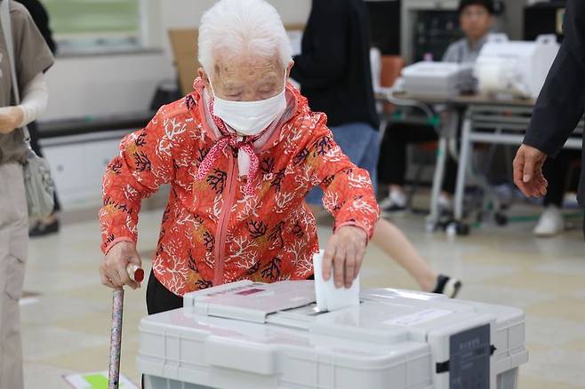 /사진=뉴스1