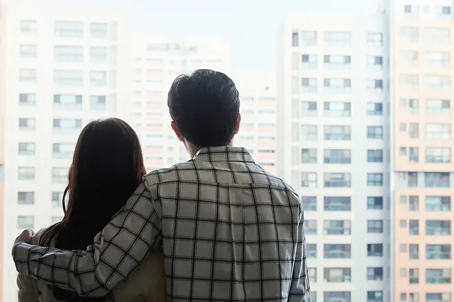 사진은 기사와 관련 없음  /게티이미지뱅크