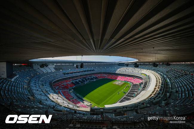 [사진] ⓒGettyimages(무단전재 및 재배포 금지)