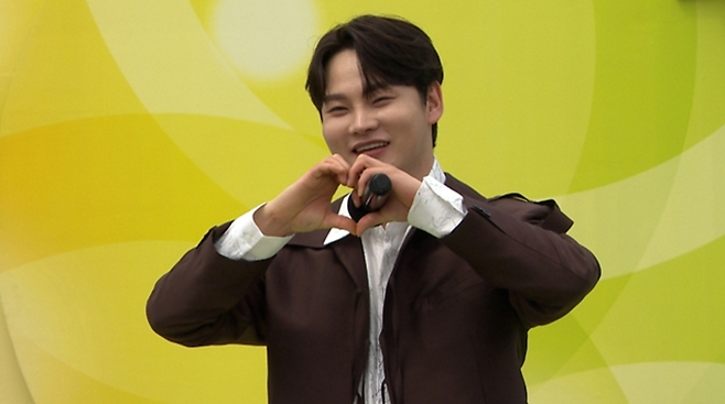 사진제공｜KBS