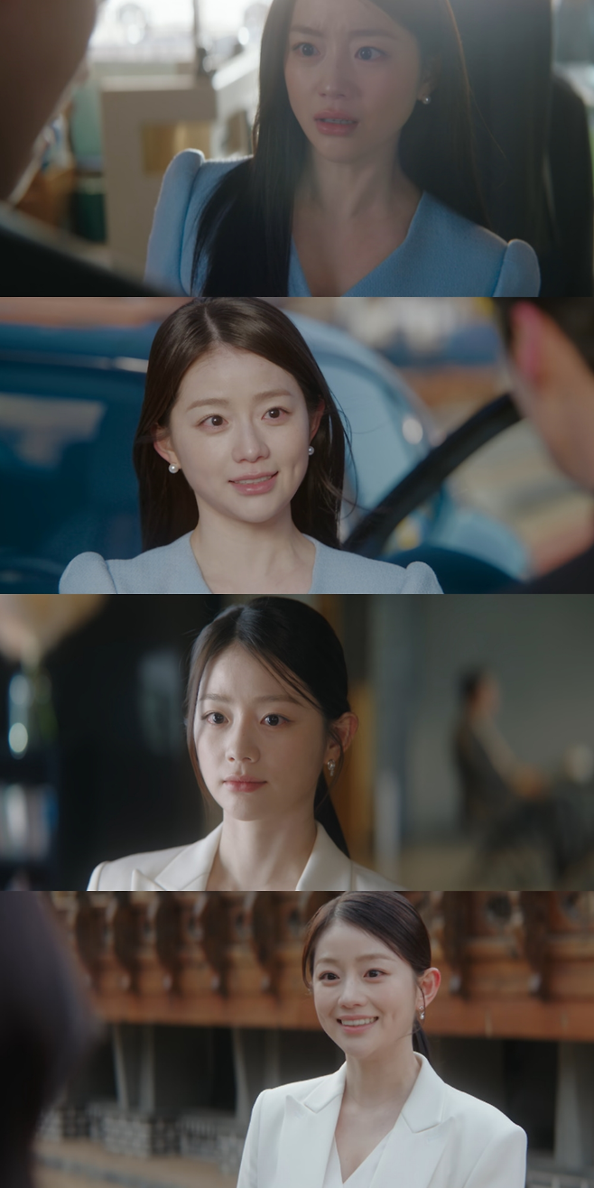 SBS ‘멋진 신세계’