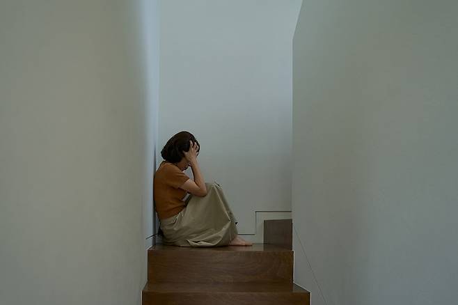 '손절'이 만연해진 사회를 우린 어떻게 바라봐야할까.[사진 | 게티이미지뱅크]