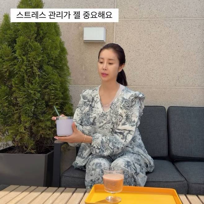 사진 = 한다감 계정