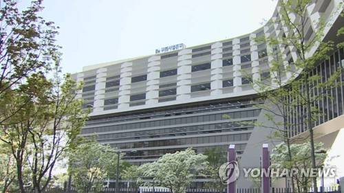 [연합뉴스TV 제공]