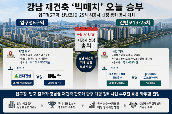 [출처= 오픈 AI]