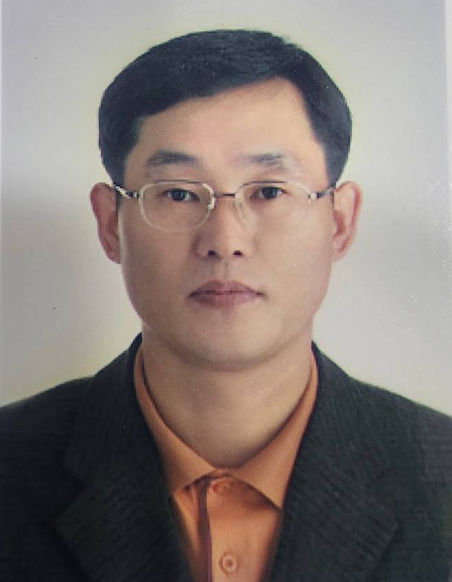한상희 약사|출처: 종로프라자약국