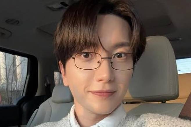 출처:이특