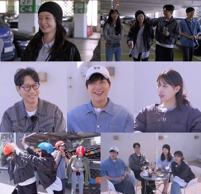 TV조선 ‘석삼플레이’ 제공