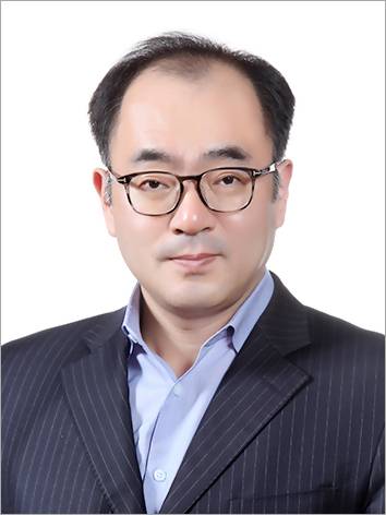 조한조 NH농협은행 WM사업부 투자자문팀 시장분석전문위원