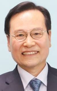 김한호 작가